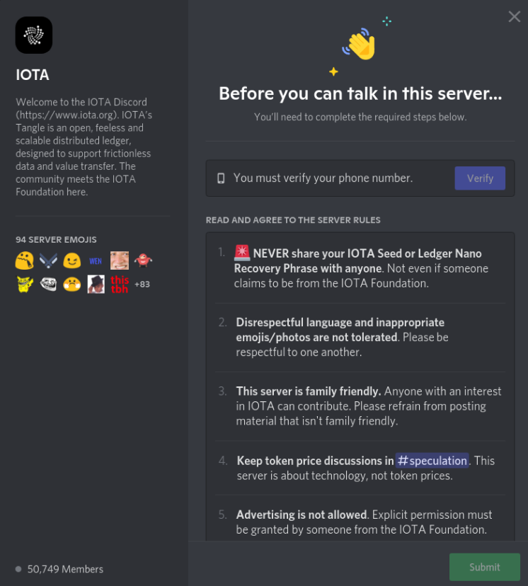 discord-first-steps