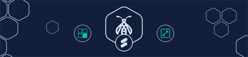 Wasp Node Smart Contracts